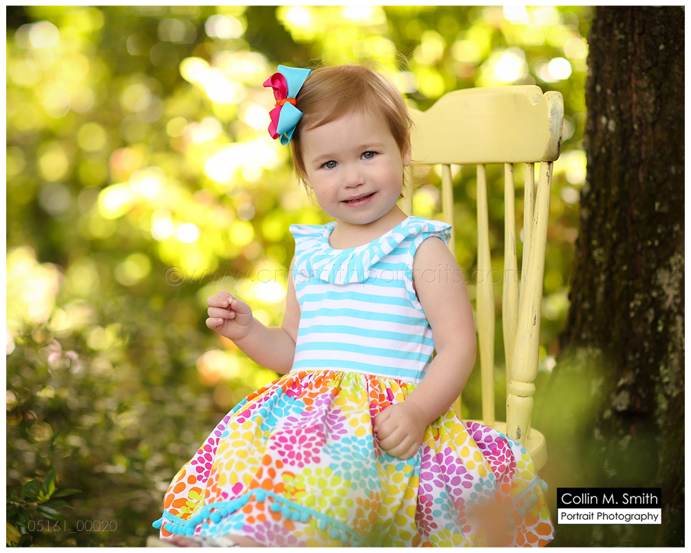 © Collin M. Smith Portrait Photography www.cmsmithportraits.com/blog